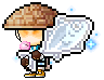MasaSI